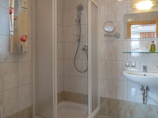 Badezimmer 1