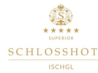 schlosshotel_logo_5s