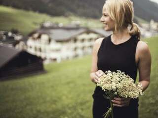 Sommer Glücksmomente