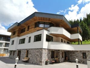 Apartment TOP 1 - Ischgl - image1