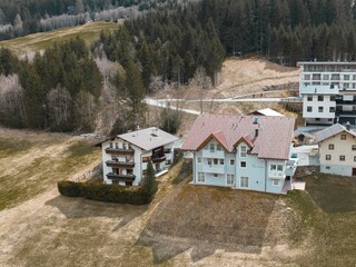 annamaria-ischgl-drohne-008