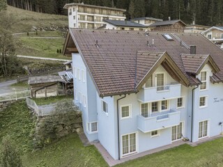 annamaria-ischgl-drohne-005