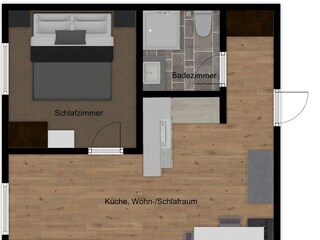 Wohnung-4-2D