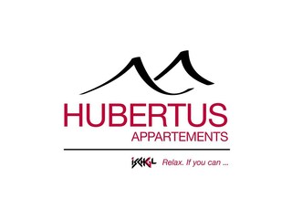 Hubertus