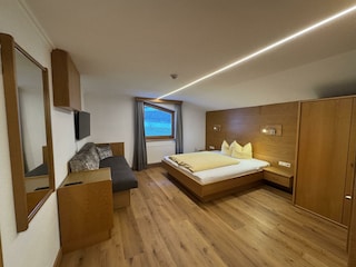 Silvretta Zimmer12-1_24