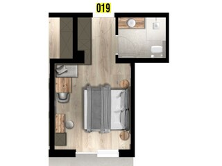 ParthLukas_Gästezimmer019