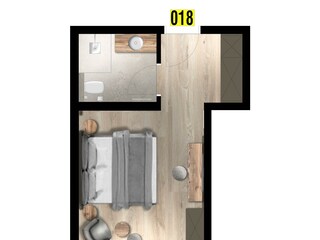 ParthLukas_Gästezimmer018