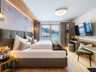 42--web_Hotel-Montanara_2025_by_Gert_Perauer