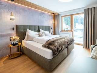 43--web_Hotel-Montanara_2025_by_Gert_Perauer