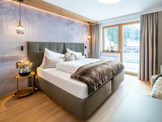 43--web_Hotel-Montanara_2025_by_Gert_Perauer