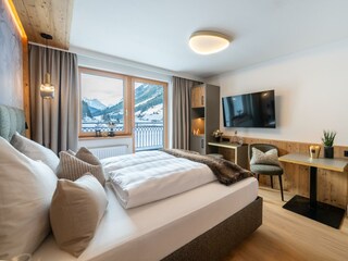 45--web_Hotel-Montanara_2025_by_Gert_Perauer
