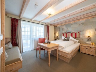 100--web_Hotel-Montanara_2025_by_Gert_Perauer