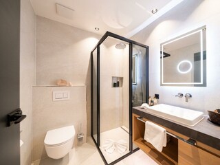 266-6890-web_Hotel-Montanara_2025_by_Gert_Perauer