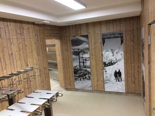 WhatsApp Image 2016-11-14 at 08.52.42(3)