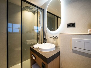 Doppelzimmer Komfort 4