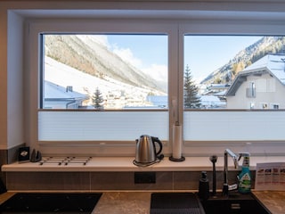 Top4 Aussicht Talauswärts