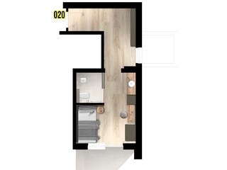 ParthLukas_Gästezimmer020