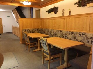 WhatsApp Image 2016-11-14 at 08.52.42