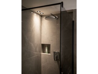 212-7345-web_Montanara-Hotel_122024_by_Gert_Peraue