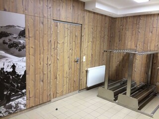 WhatsApp Image 2016-11-14 at 08.52.42(2)