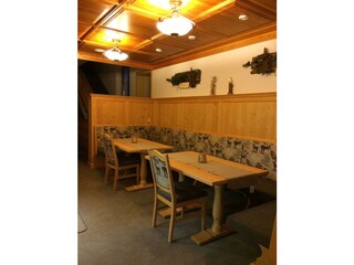 WhatsApp Image 2016-11-14 at 08.49.37