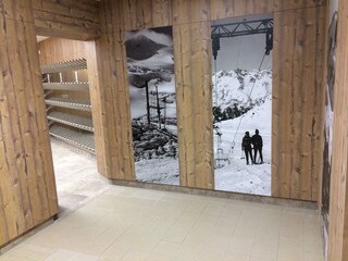 WhatsApp Image 2016-11-14 at 08.54.15(2)