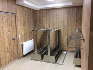 WhatsApp Image 2016-11-14 at 08.52.42(4)