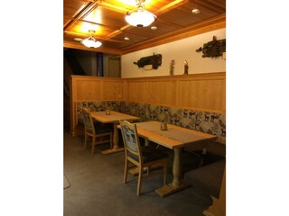 WhatsApp Image 2016-11-14 at 08.52.41