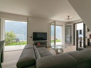 Casa per le vacanze Lezzeno Caratteristiche 10