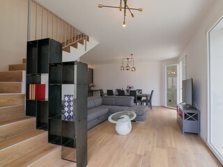 Casa per le vacanze Lezzeno Caratteristiche 12