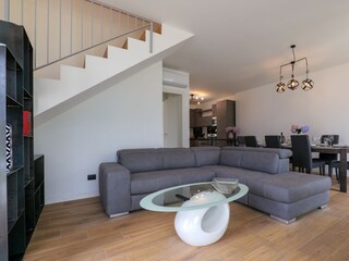 Casa per le vacanze Lezzeno Caratteristiche 13