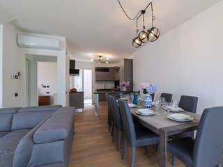 Casa per le vacanze Lezzeno Caratteristiche 14