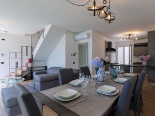 Casa per le vacanze Lezzeno Caratteristiche 15