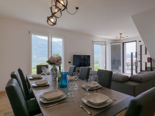 Casa per le vacanze Lezzeno Caratteristiche 16