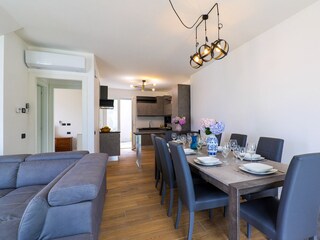 Vakantiehuis Lezzeno Kenmerken 12