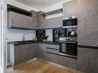 Vakantiehuis Lezzeno Kenmerken 15