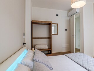 Vakantiehuis Lezzeno Kenmerken 21