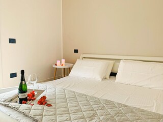 Vakantiehuis Lezzeno Kenmerken 22