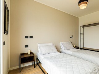 Vakantiehuis Lezzeno Kenmerken 23