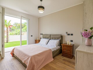 Vakantiehuis Lezzeno Kenmerken 25