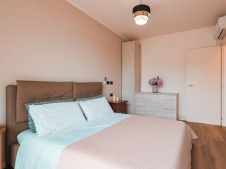 Vakantiehuis Lezzeno Kenmerken 26