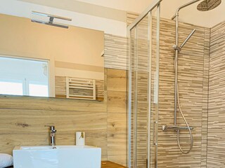 Vakantiehuis Lezzeno Kenmerken 28