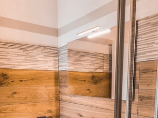 Casa per le vacanze Lezzeno Caratteristiche 19