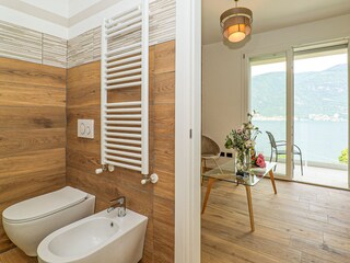 Casa per le vacanze Lezzeno Caratteristiche 20