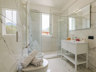 Vakantiehuis Lezzeno Kenmerken 31