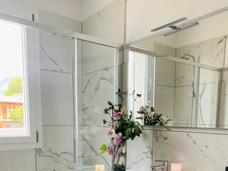 Casa per le vacanze Lezzeno Caratteristiche 22