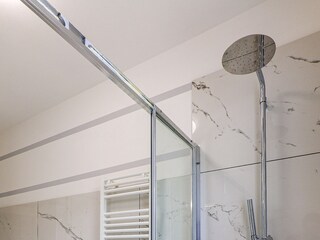 Vakantiehuis Lezzeno Kenmerken 33