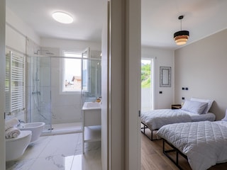 Casa per le vacanze Lezzeno Caratteristiche 24