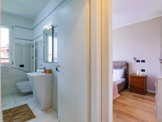 Vakantiehuis Lezzeno Kenmerken 35