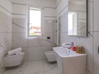 Casa per le vacanze Lezzeno Caratteristiche 26